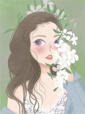 别怕我伴奏完整版