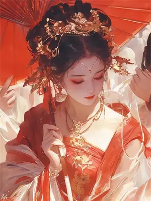 我用AI复活亡夫，他却当着我面爱上女NPC陆风苏清热门完结小说_最热门小说我用AI复活亡夫，他却当着我面爱上女NPC陆风苏清