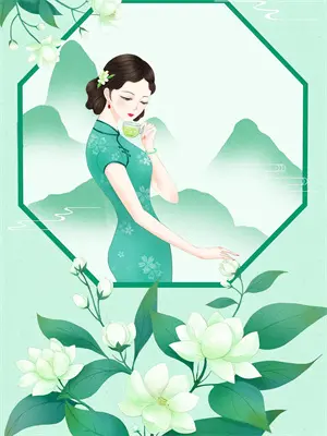 被抛弃的女孩怎样了