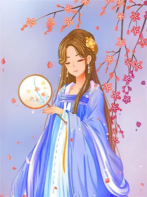 末世降临，极限高温开局复制百亿物资林凡林凡小说推荐完结_全集免费小说末世降临，极限高温开局复制百亿物资(林凡林凡)