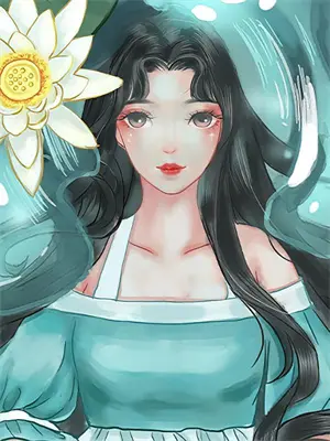 在弟弟手术中途逃跑后，我成了杀人犯
