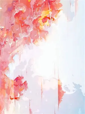 信佛的她，在佛前出轨(陈浩轩林婉茹)无弹窗小说免费阅读_小说完整版免费阅读信佛的她，在佛前出轨陈浩轩林婉茹