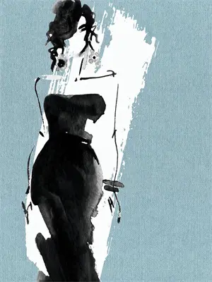 女儿逼我给79万