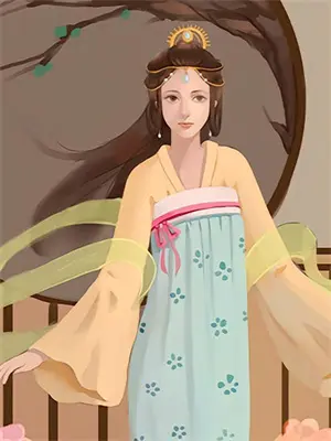 我带女儿离家后妻子后悔了全集免费