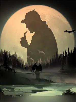 守寡后，清冷大伯夜夜来敲门(谢珩谢珩)网络热门小说_最新章节列表守寡后，清冷大伯夜夜来敲门(谢珩谢珩)