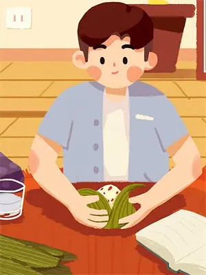 重生成为吕布的军师开局