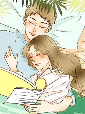 画皮诡妻(小峰柳青)热门小说_完结版小说全文免费阅读画皮诡妻(小峰柳青)
