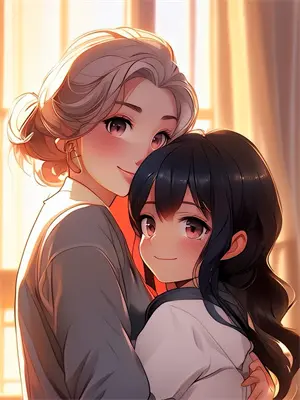 扭曲梦境等级划分