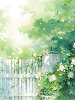 新婚夜妻子冒雨为白月光接机