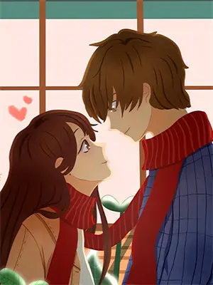 当豪门阔太太好吗