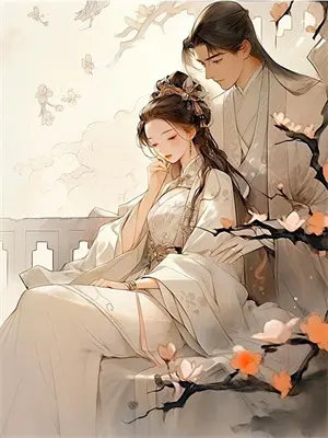 我重生后投喂未来百亿大佬，他却想把我关起来