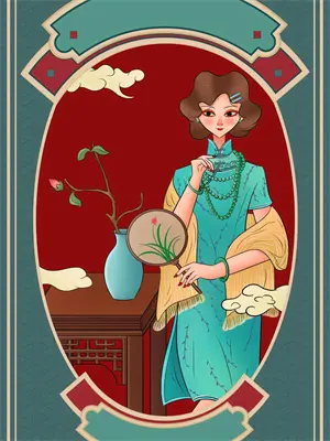 东北刑侦实录：仙家介入的案件(陈默赵队)完结版免费小说_热门完结小说东北刑侦实录：仙家介入的案件(陈默赵队)