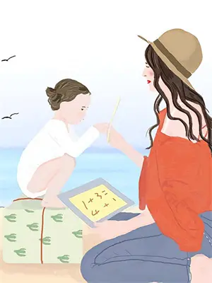 灵界主播开播这届观众有点勇小说