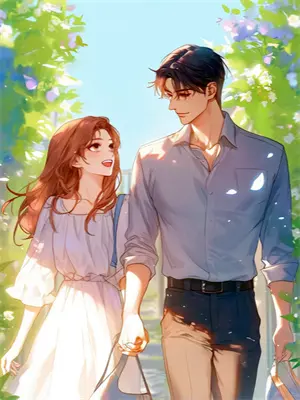 阳光旋律盲盒