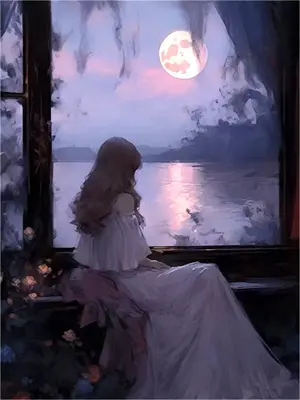 锦璃悦色