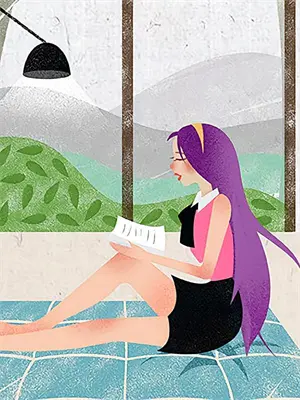 硬盘数据恢复学徒