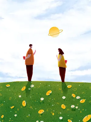 神级网约车小说
