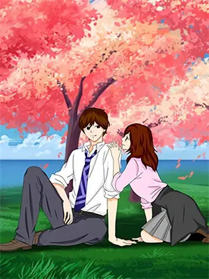 妻子同学会出轨，我让奸夫老婆撕她赵凯蒋月热门完结小说_最新章节列表妻子同学会出轨，我让奸夫老婆撕她(赵凯蒋月)