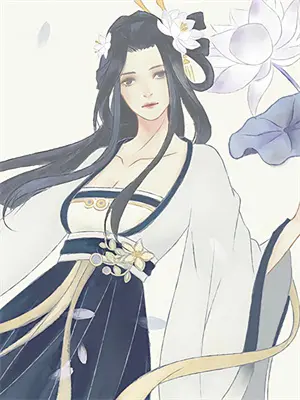 镇魂街死而复生