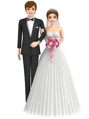 请来的保姆是自己的婆婆