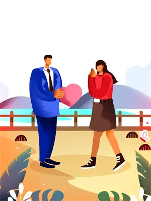 替身纸人冥婚