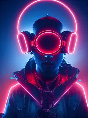 【若鸿】