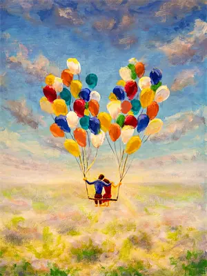 全民游戏时代我就变成一只野狗视频