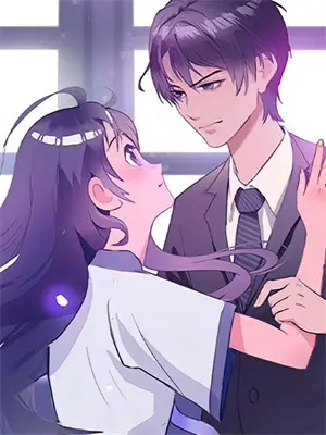 妻子为了婆家打拼