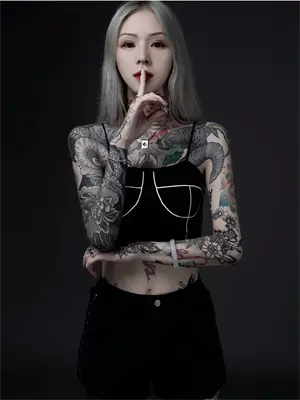 重生后不再给侯府养外子