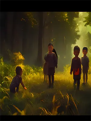 我跟别的男人不一样