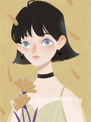 相府嫡长女重生归来复仇