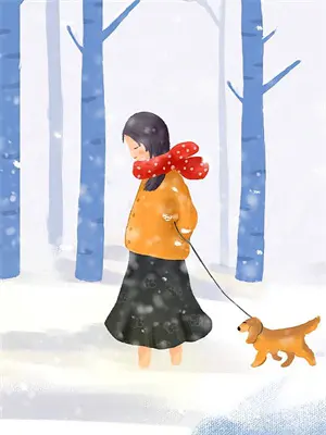 闪婚对象居然是我公司老板