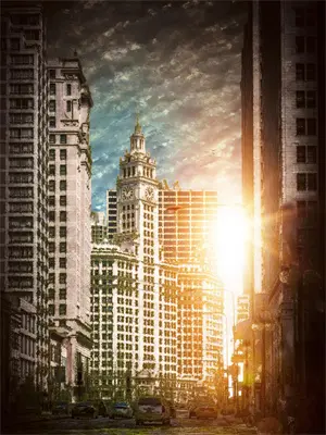 领证前一天出轨