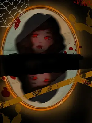 迟来的一声妈妈后续