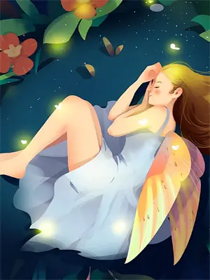 宝莲灯后传之无间天道