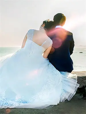 离婚后清冷前夫追悔莫及