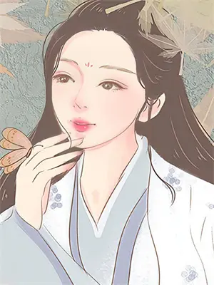 心动警报学生追老师