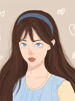 出狱后未婚夫求原谅