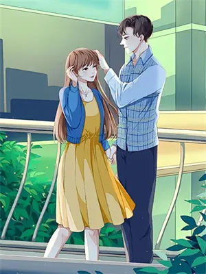 主神女儿和我跑了[快穿]