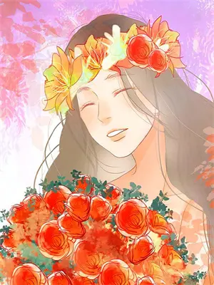 我重生回来娶了大哥的媳妇