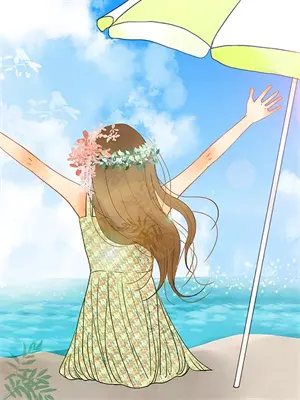 秘密计划三部曲