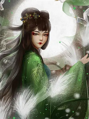 我在天庭混日子小说