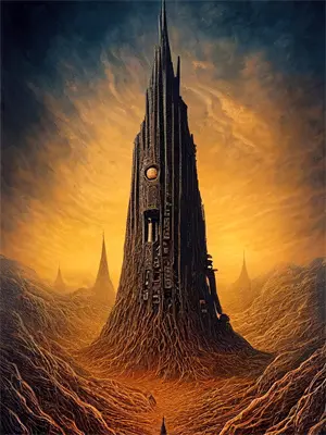 母女重生,手撕渣爹王府嫡女小说