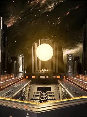 潜龙在渊:废太子的时空图鉴(李承乾周季通)完结小说_热门小说推荐潜龙在渊:废太子的时空图鉴李承乾周季通