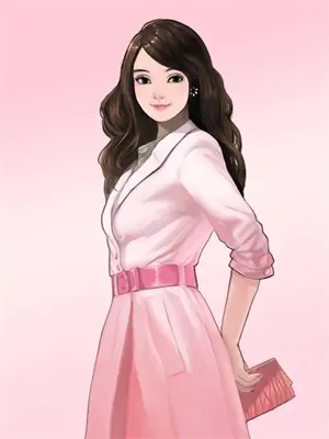 我逃婚后，傅总恋爱脑发作