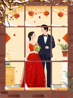 重生后,我帮亲妈挑到团长爹赵婷婷赵晚笙热门的网络小说_热门的网络小说重生后,我帮亲妈挑到团长爹(赵婷婷赵晚笙)