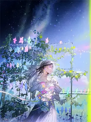 无常渡【灵异】(萧恒陆峥)小说完结版_全文阅读免费全集无常渡【灵异】萧恒陆峥