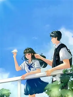 全民转职魔女召唤师