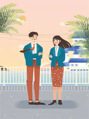 漂亮姑娘你别怕双人舞加长版