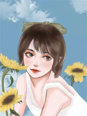 [穿书]反派颠倒众生